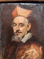 ritratto-del-cardinal-giulio-sacchetti-della-seconda-meta-del-xvii-secolo