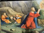 orazione-nellorto-del-getsemani-olio-su-tavola-di-scuola-ferrarese-del-xvi-secolo