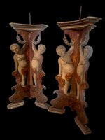 rara-coppia-di-candelieri-reggi-cero-da-palazzo-toscana-meta-del-xvii-secolo