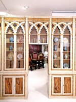 antica-farmacia-tardo-gotica-428cm-x-283cm