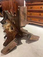 rara-coppia-di-candelieri-reggi-cero-da-palazzo-toscana-meta-del-xvii-secolo