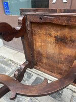 tavolo-scrittoio-a-lira-del-xvii-secolo-italia-centrale