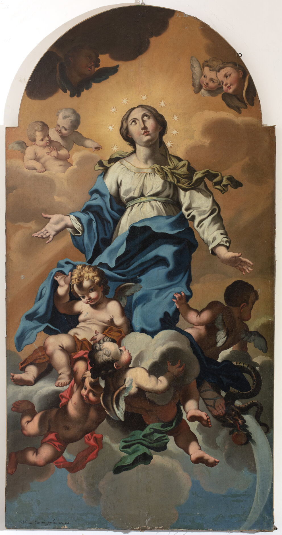 coll.bompadre_foligno_madonna .._liborio_coccetti_foto_bellu_d'arrigo.jpeg