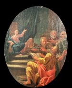 6-scene-dai-misteri-del-rosario-italia-centrale-xvii-secolo