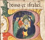 lettera-b-istoriata-e-miniata-con-adorazione-dei-magi-italia-settentrionale-2a-meta-del-xv-secolo