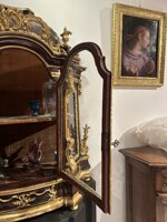 importante-teca-barocca-lignea-dorata-ad-oro-zecchino-roma-seconda-meta-del-xvii-secolo