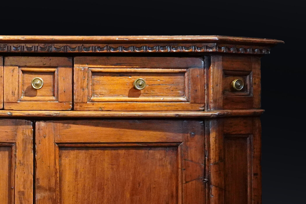 4751f5f0-0acb-48d1-b1c3-aeeaa9d18b70