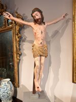 cristo-in-legno-scolpito-con-policromia-originale-italia-centrale-del-primo-quarto-del-xvi-secolo