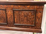 importante-cassone-nuziale-in-cedro-del-libano-pirografato-venezia-o-friuli-xvi-secolo