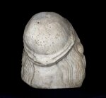 ceroplastica-antica-altezza-25-cm