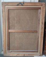 carita-romana-ultimo-quarto-del-xvii-secolo-con-cornice-coeva