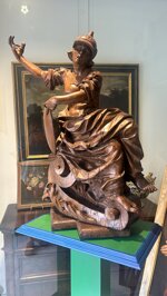 allegoria-della-sapienza-o-minerva-in-legno-finemente-intagliato-roma-2a-meta-del-xviis