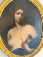 la-musa-erato-olio-su-tela-attrle-a-francesco-furini-16031646