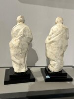 santi-pietro-e-paolo-in-marmo-bianco-scolpito-roma-xvi-secolo