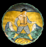 crespina-di-montelupo-del-xvii-secolo