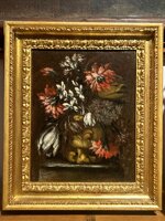 coppia-di-nature-morte-con-fiori-ambito-di-mario-nuzzi-detto-mario-dei-fiori