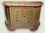 rara-credenza-laccata-laguna-veneta-ultimo-quarto-del-seicento
