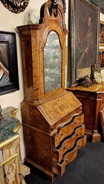 splendido-trumeau-veneto-luigi-xv-in-bella-radica-di-noce-83cm-x-49cm-x-220cm-h