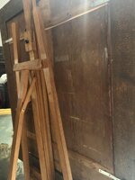 sacra-famiglia-con-san-giovannino-olio-su-tavola-100cm-x-79cm-prima-meta-del-xvi-secolo