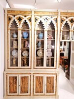 antica-farmacia-tardo-gotica-428cm-x-283cm