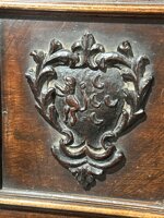 raro-scrittoio-san-filippo-della-prima-meta-del-xvii-secolo-toscana