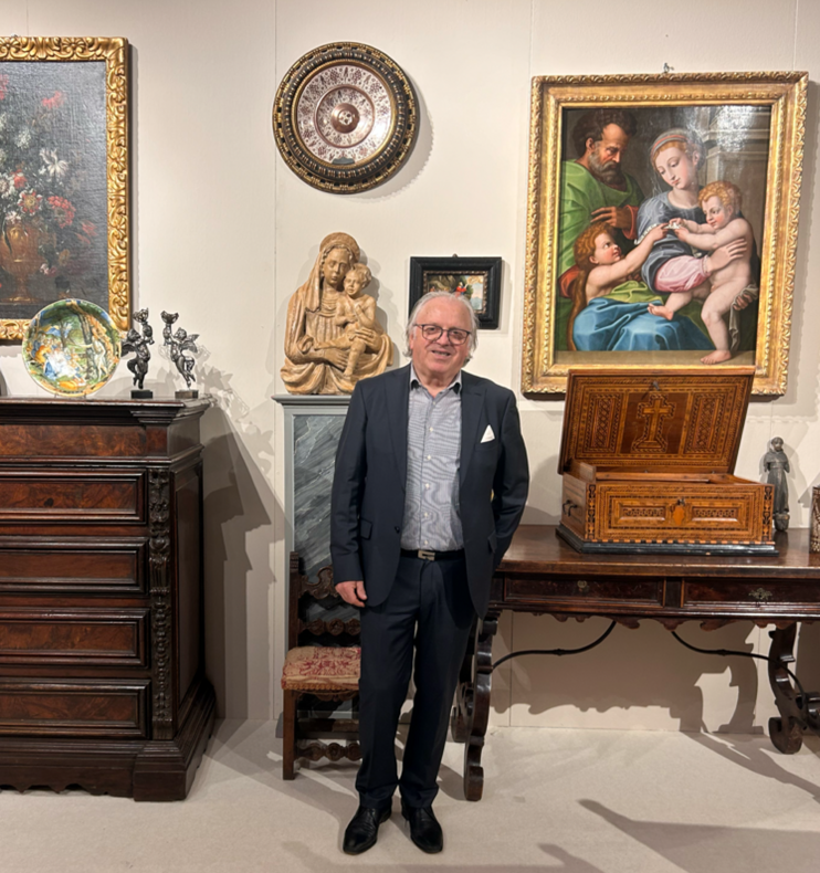 260f86dc-44e4-4a8a-a875-a6ceff8e46ed 260f86dc-44e4-4a8a-a875-a6ceff8e46ed