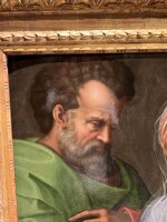 sacra-famiglia-con-san-giovannino-olio-su-tavola-100cm-x-79cm-prima-meta-del-xvi-secolo