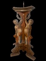 rara-coppia-di-candelieri-reggi-cero-da-palazzo-toscana-meta-del-xvii-secolo