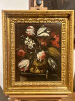 coppia-di-nature-morte-con-fiori-ambito-di-mario-nuzzi-detto-mario-dei-fiori