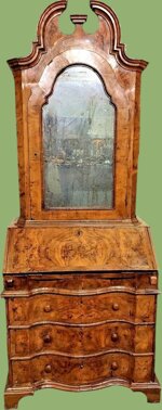 splendido-trumeau-veneto-luigi-xv-in-bella-radica-di-noce-83cm-x-49cm-x-220cm-h