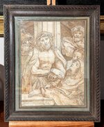 hecce-homo-incisione-del-xvii-s-inv-correggio-dis-ag-carracci-375x270mm