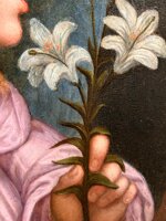 angelo-annunciante-attribuito-a-fra-paolino-da-pistoia-14881547