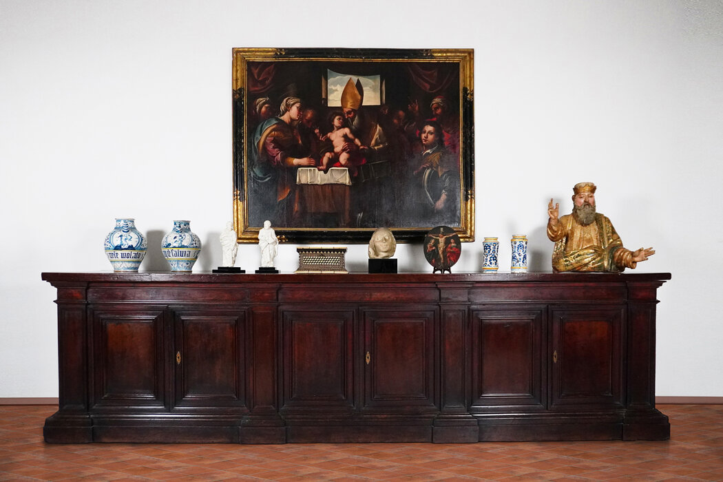 2c3885ae-97c6-4f54-af66-3151a9906f7a 2c3885ae-97c6-4f54-af66-3151a9906f7a