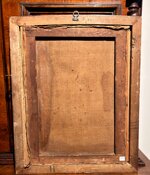 ritratto-del-cardinal-giulio-sacchetti-della-seconda-meta-del-xvii-secolo