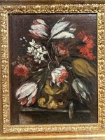 coppia-di-nature-morte-con-fiori-ambito-di-mario-nuzzi-detto-mario-dei-fiori