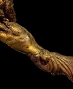 splendido-cristo-in-bronzo-dorato-firenze-ambito-di-pietro-tacca-carrara-1577-firenze-1640