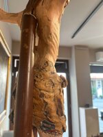 cristo-in-legno-scolpito-con-policromia-originale-italia-centrale-del-primo-quarto-del-xvi-secolo