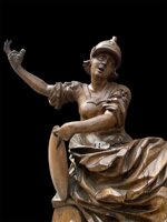 allegoria-della-sapienza-o-minerva-in-legno-finemente-intagliato-roma-2a-meta-del-xviis