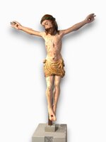 cristo-in-legno-scolpito-con-policromia-originale-italia-centrale-del-primo-quarto-del-xvi-secolo