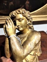 coppia-di-angeli-genuflessi-in-legno-scolpito-e-dorato-italia-centrale-xvii-secolo