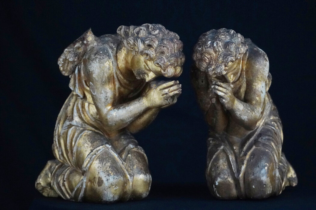 6c1419ed-432e-4507-8e6b-1ee417368d1f 6c1419ed-432e-4507-8e6b-1ee417368d1f