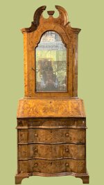 splendido-trumeau-veneto-luigi-xv-in-bella-radica-di-noce-83cm-x-49cm-x-220cm-h