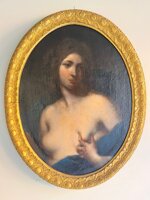 la-musa-erato-olio-su-tela-attrle-a-francesco-furini-16031646