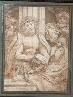 hecce-homo-incisione-del-xvii-s-inv-correggio-dis-ag-carracci-375x270mm