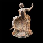 allegoria-della-sapienza-o-minerva-in-legno-finemente-intagliato-roma-2a-meta-del-xviis
