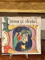 lettera-b-istoriata-e-miniata-con-adorazione-dei-magi-italia-settentrionale-2a-meta-del-xv-secolo