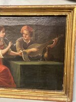 coppia-di-dipinti-con-scene-di-gioco-scuola-piemontese-del-xviii-secolo