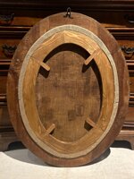 la-musa-erato-olio-su-tela-attrle-a-francesco-furini-16031646