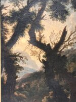 aurora-nella-campagna-laziale-con-viandanti-e-personaggi-della-seconda-meta-del-xvii-secolo