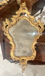 coppia-di-specchiere-luigi-xv-prima-meta-del-xviiisec-misure-103-x-60cm